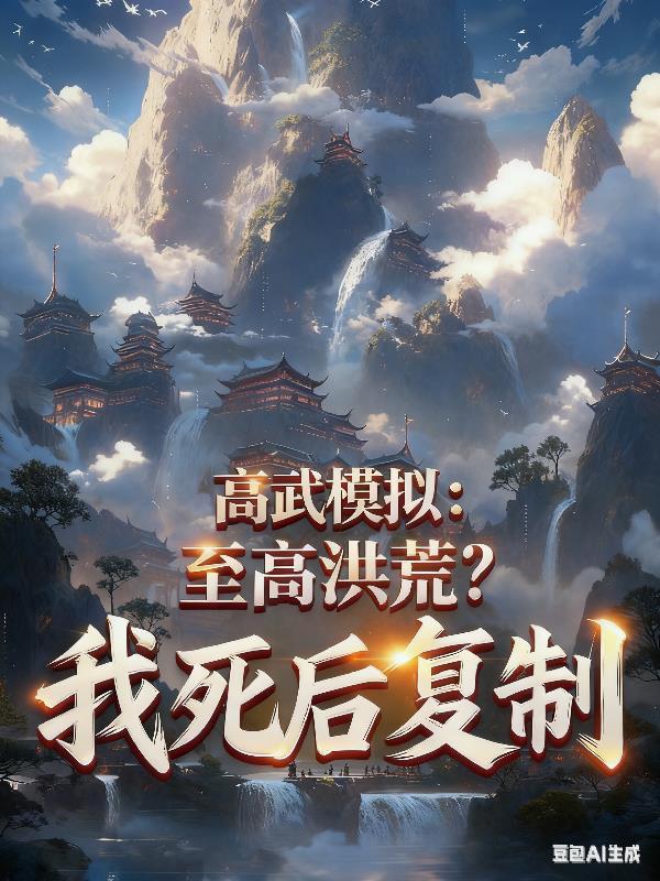 运城系列3，案件大全集04封面