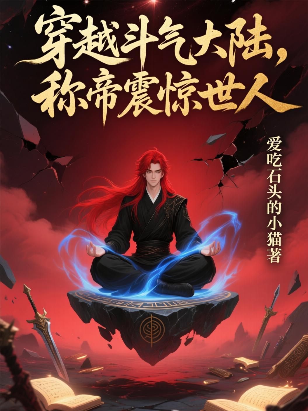 年少轻狂：我要当天下第一！封面