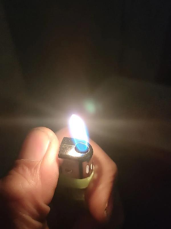 我真不想当神剑主，妹妹逼的！封面