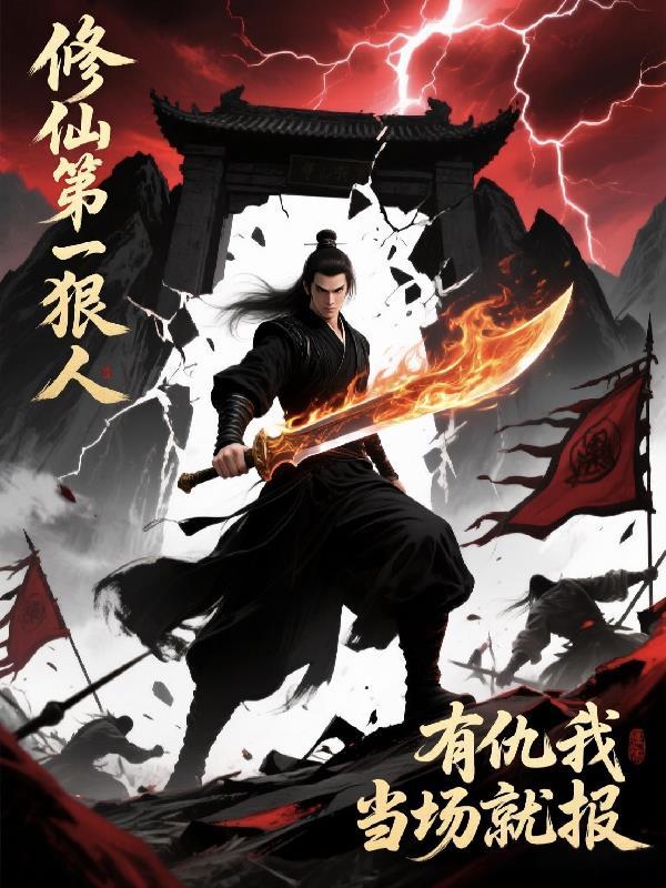 大明：短命皇帝扭转乾坤封面