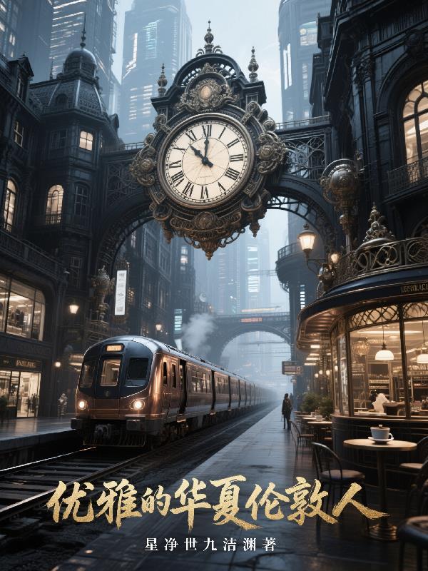 七零娇妻有异能，军官老公宠上天封面