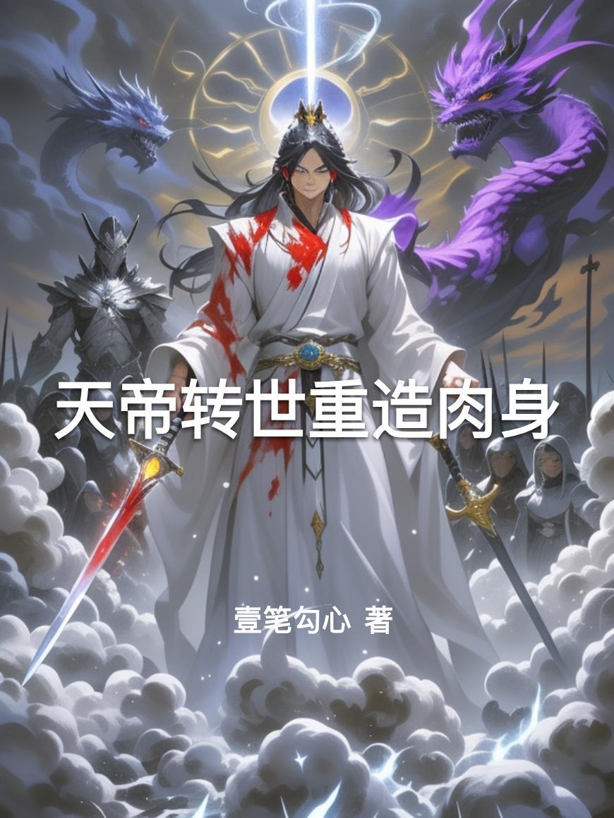 锦绣医缘：聿少的心尖宠封面