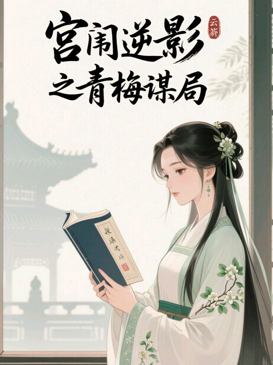我靠忽悠成就道祖封面