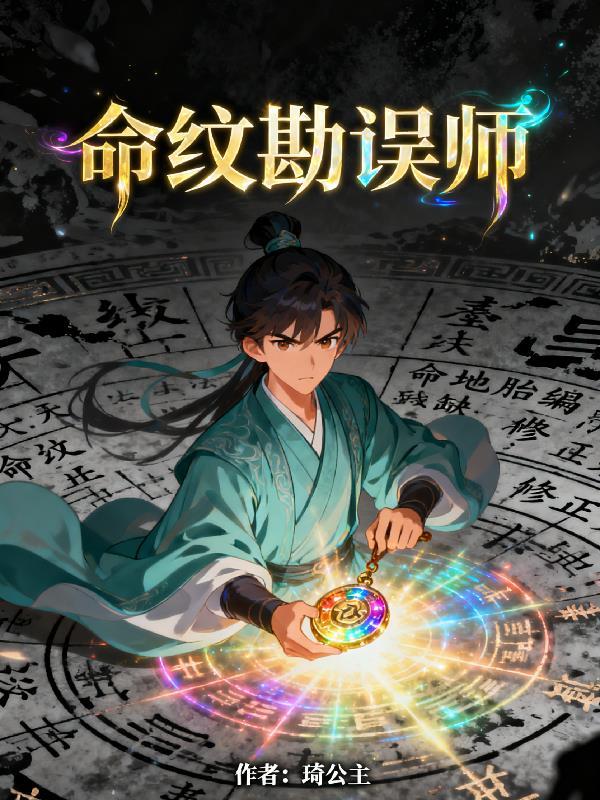 别装了，阎王管不了你，我管封面