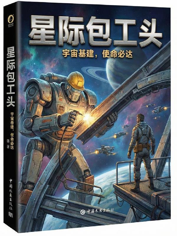离婚成万人迷，在娱乐圈恃美行凶封面