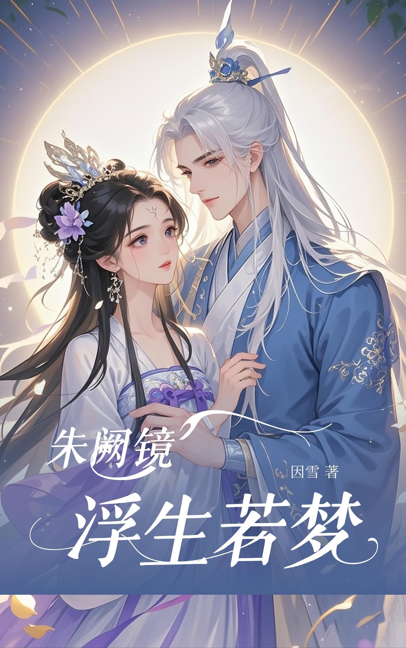 无敌圣帝封面