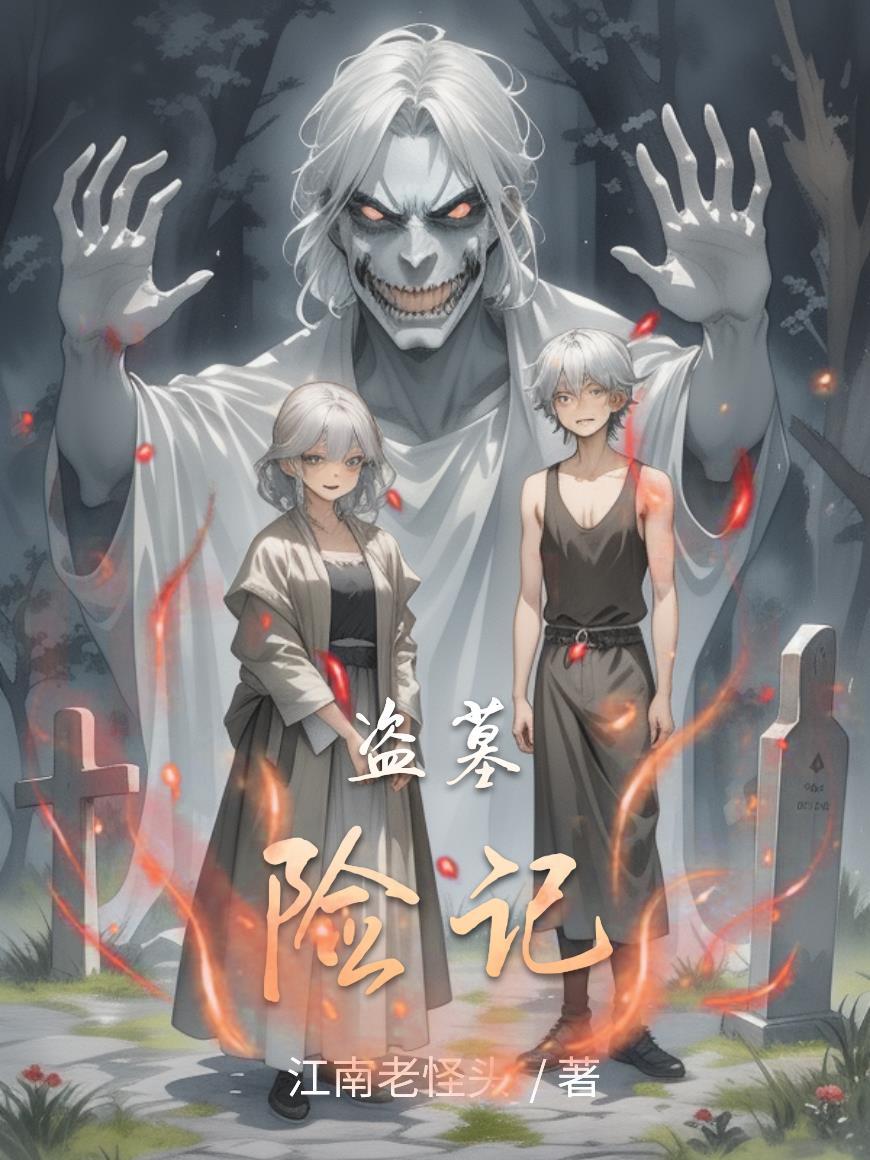 百爪挠心打一数字封面