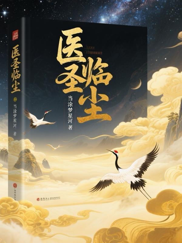 触手娘的崽不可能是魔法少女封面