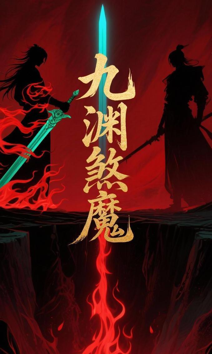 张大财的悲喜人生封面