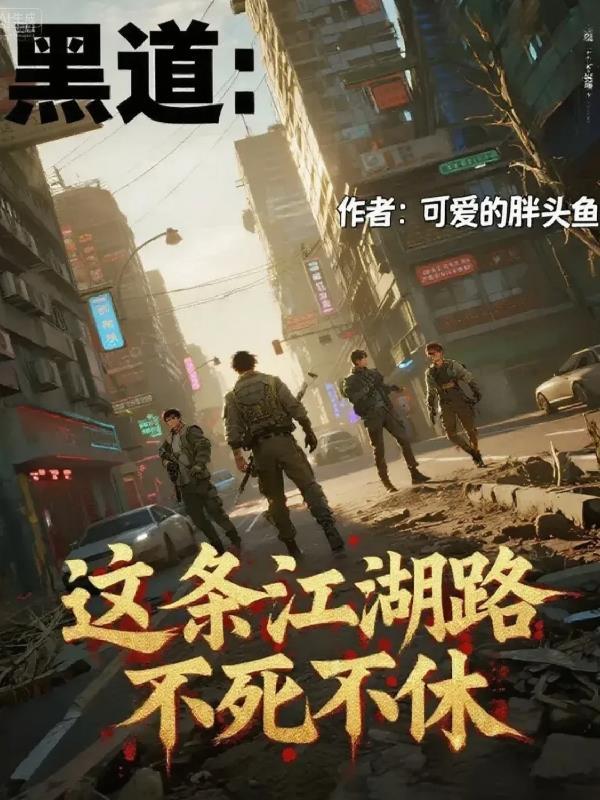 赌石带透视？财与色我都要！封面