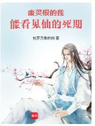 大明珠华封面