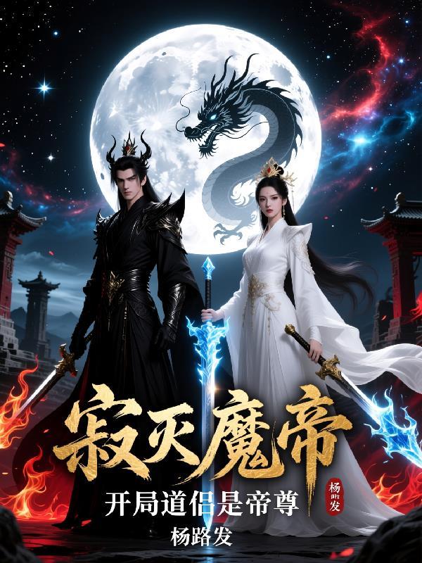 华娱修罗场：小花们都想上位封面