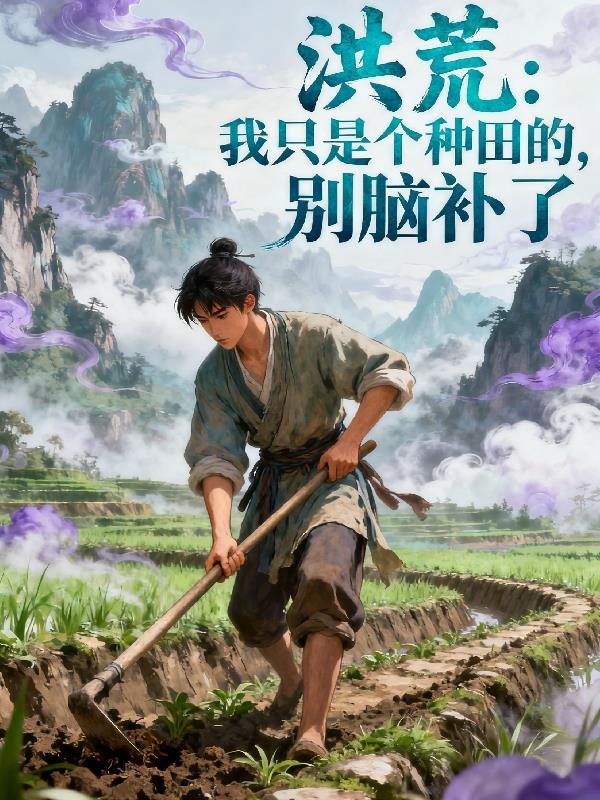 东京影帝：从片场捡属性开始封面