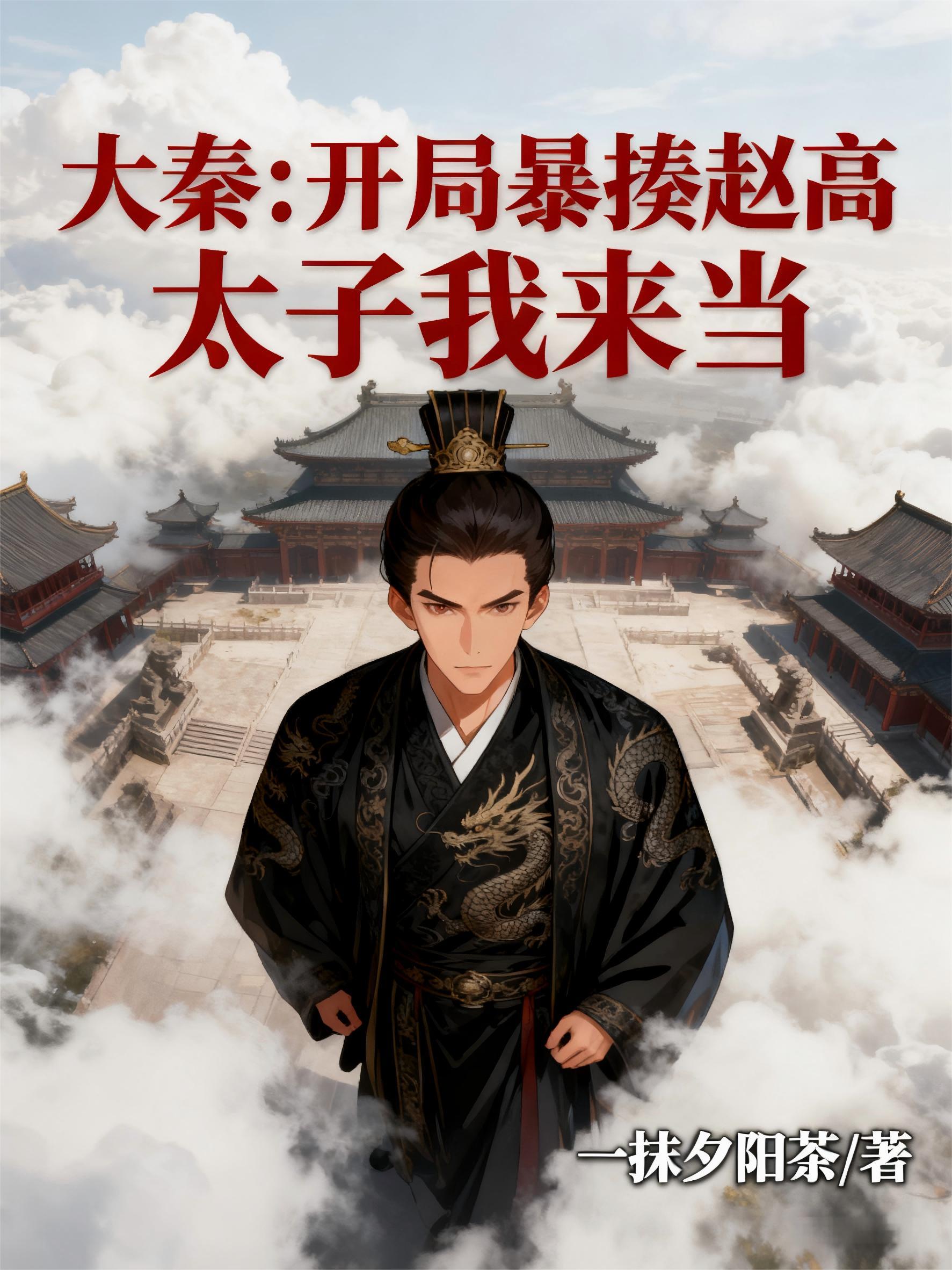 末日游戏：被神追杀的我反杀成神封面