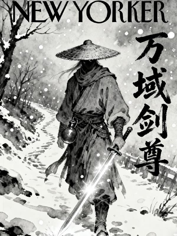 穿越遇重生，姐妹携手杀疯了封面