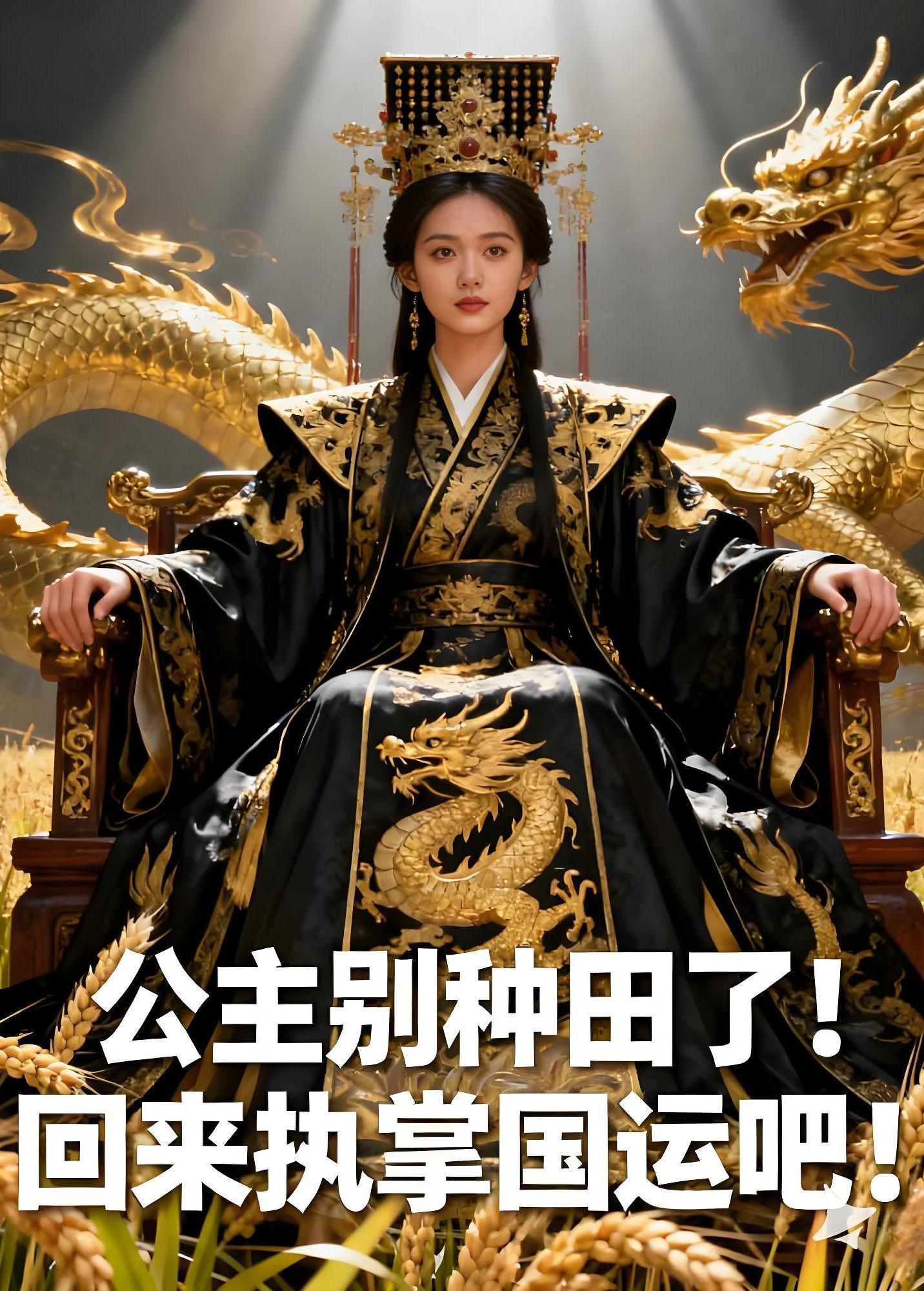 倒霉机械龙的还债之旅封面