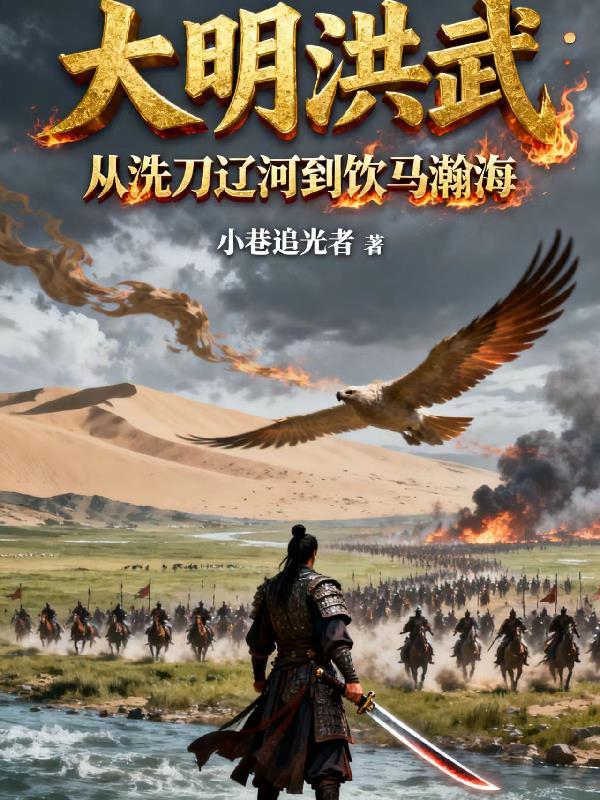 诸天轮回：熟知剧情的我为所欲为封面