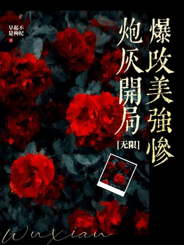 时序的收债者封面