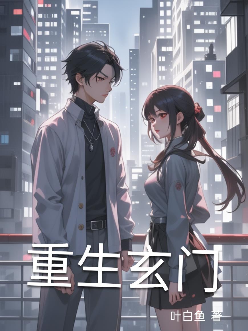 娘子别闹，夫君我修无情道封面