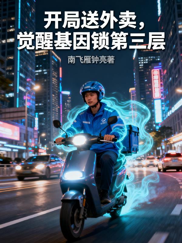 半岛：咸鱼制作人今天也不想努力封面