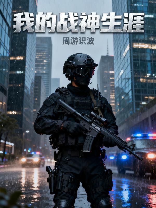 名柯观影：曝光怪盗基德全部经历封面