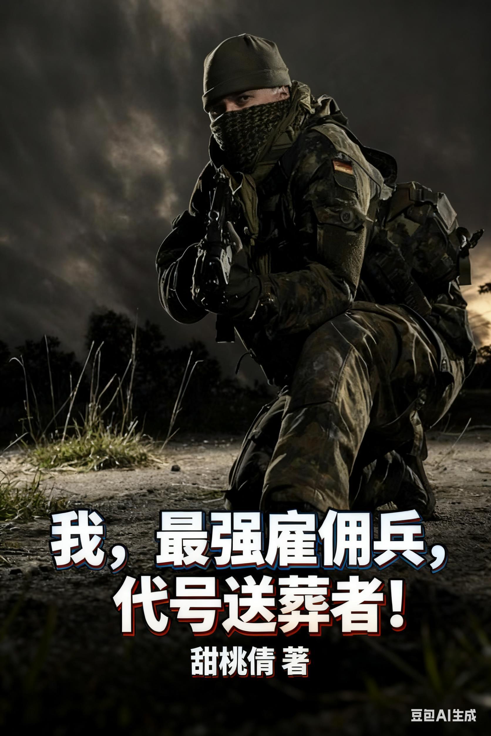 我玩的游戏真实存在于异世界封面
