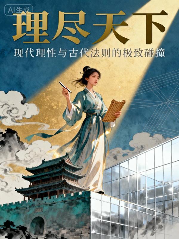 东京：恋爱请小心病娇柴刀！封面