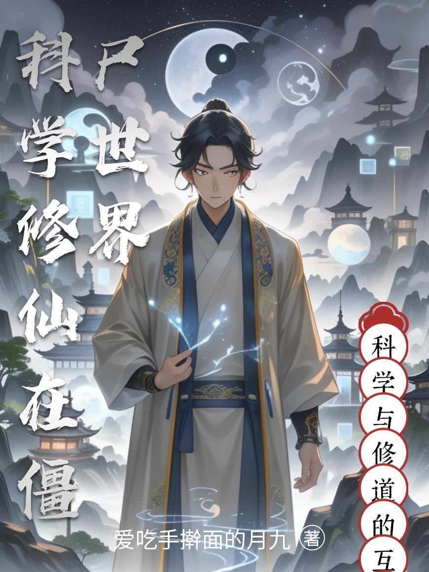 男二你清醒点，我真的是恶毒女配封面