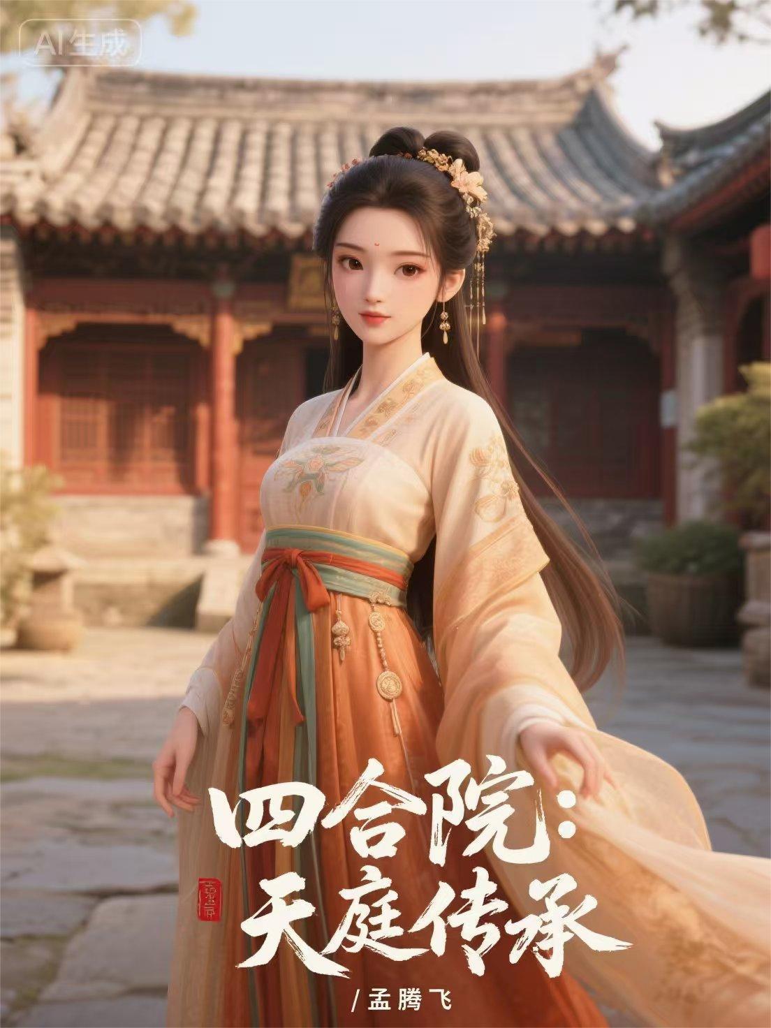 开局奈克瑟斯，守护未婚妻真理奈封面