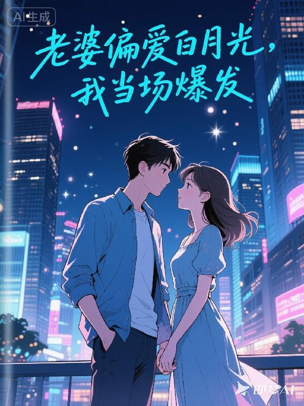 寒刃暄封面