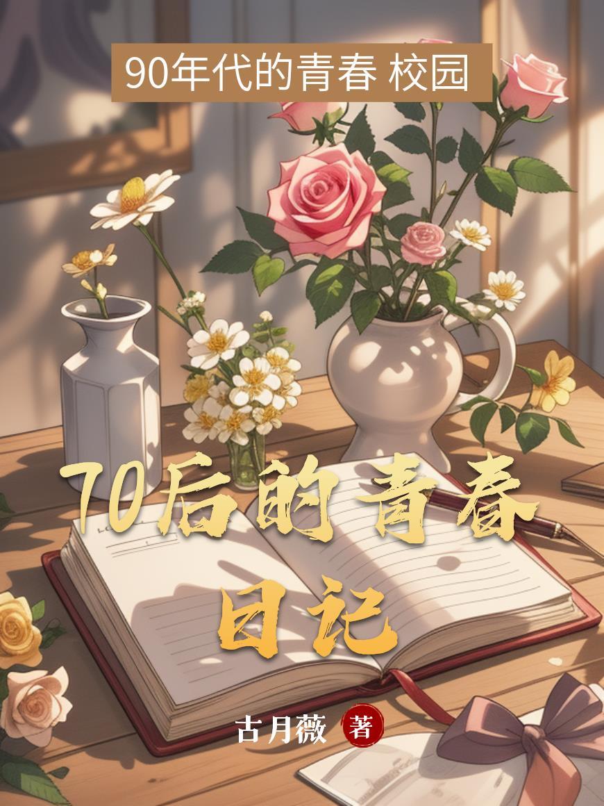 假面骑士：我从昭和走来封面