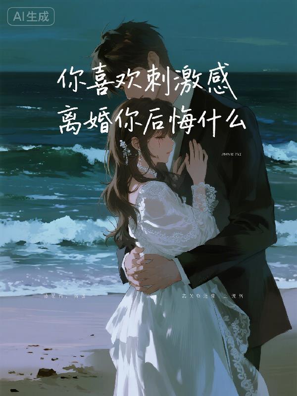 半岛制作人：从少时退团开始封面