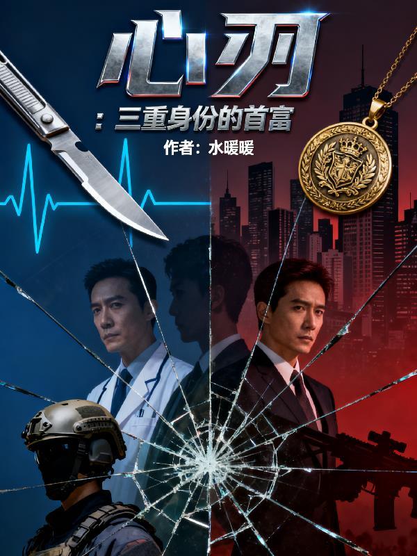 我以为，我们会永远在一起封面