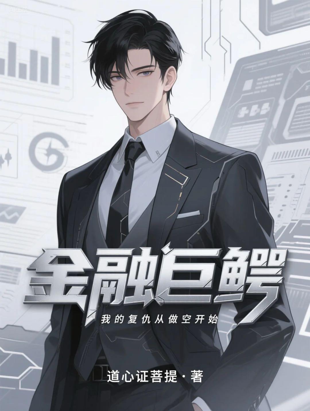 他说不爱，婚后却沦陷了封面