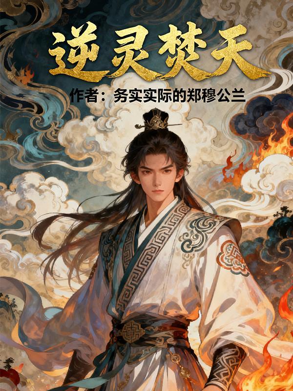 带球跑的球成长日常封面