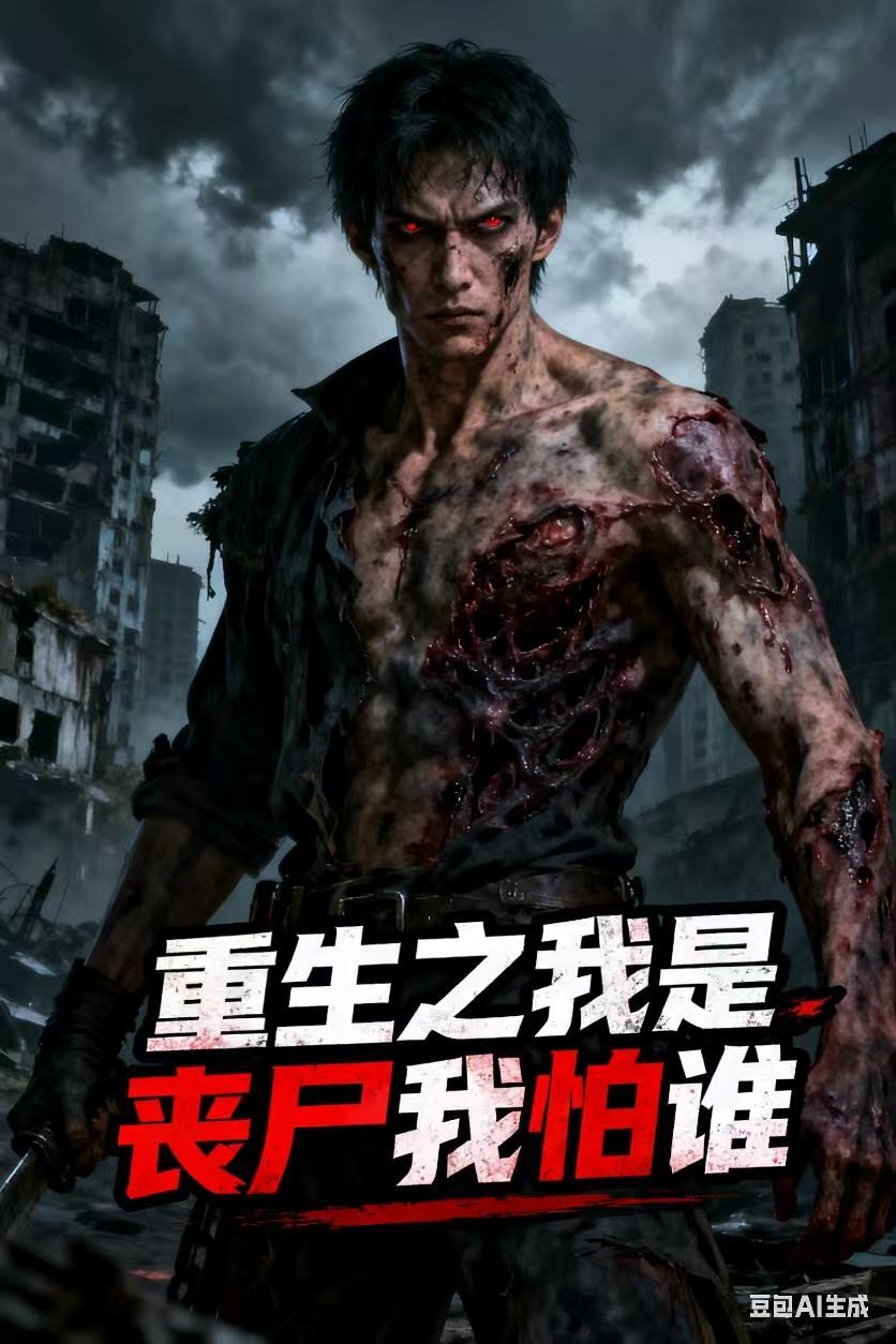 全职法师：从水系罹难到万水之尊封面