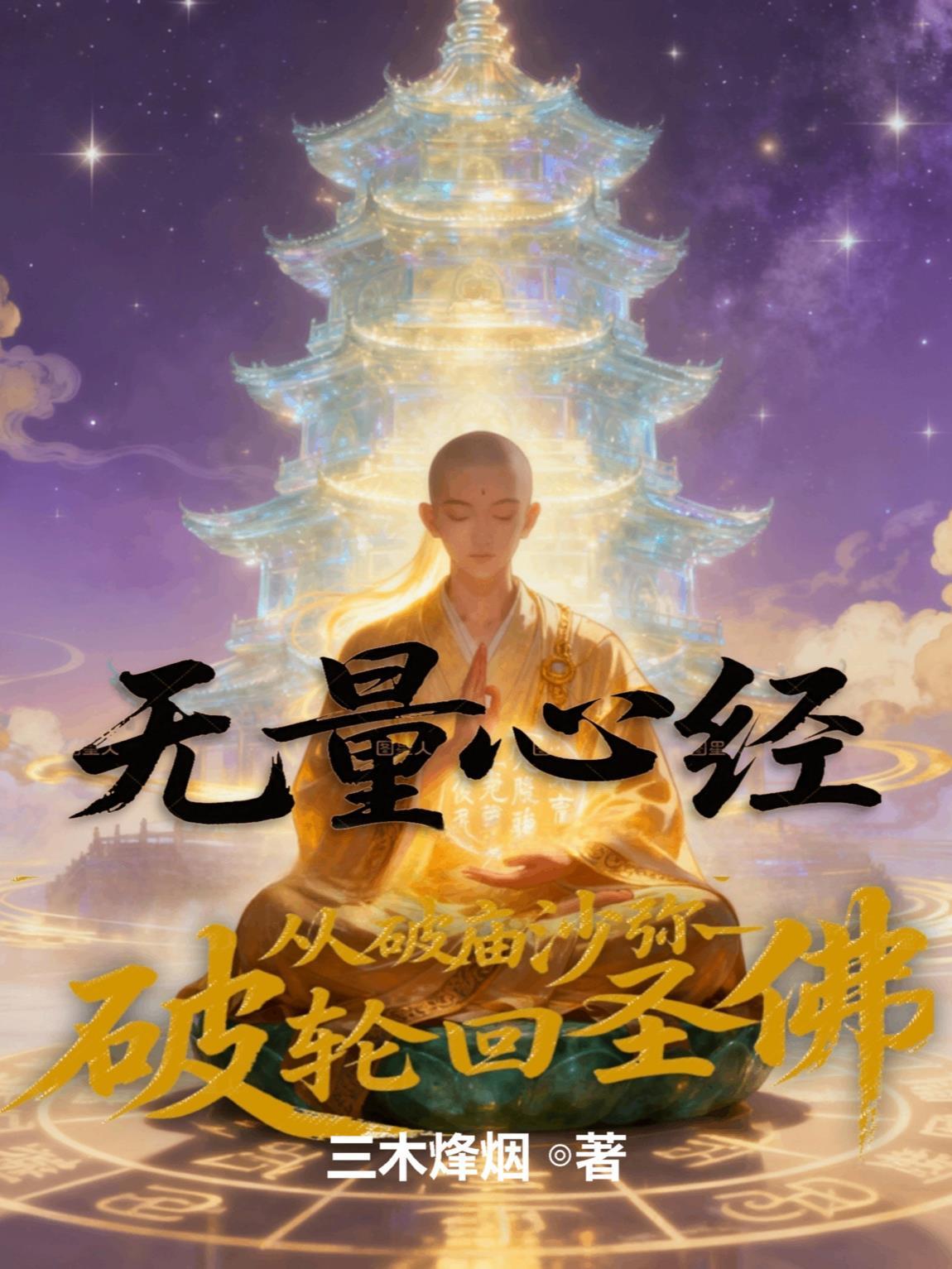 九天战纪封面