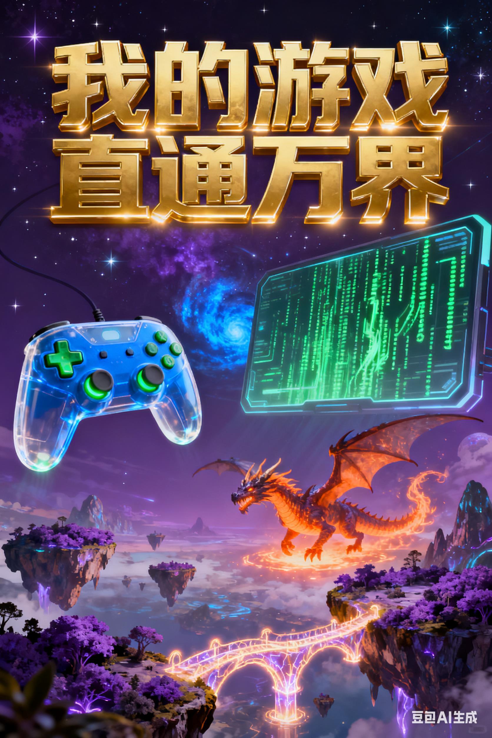 血契瓶仙缘封面