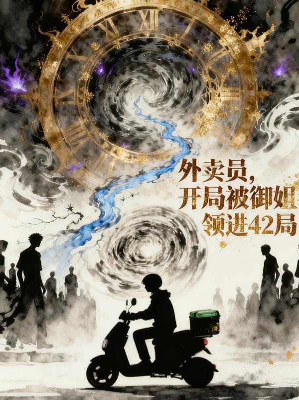 重生后，唐大总裁只想好好谈恋爱封面