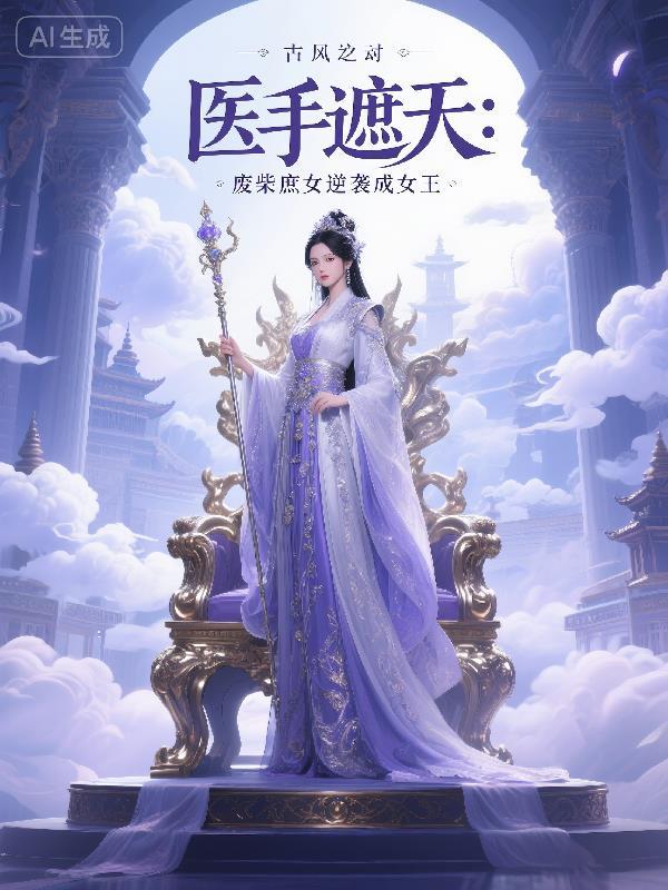 穿成恶毒妻主后，夫郎们拿命宠封面