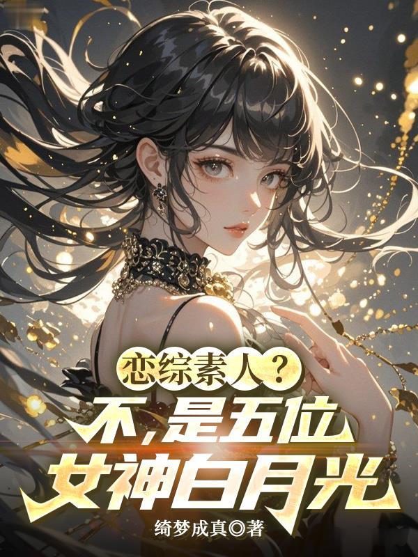 贵族纹章封面