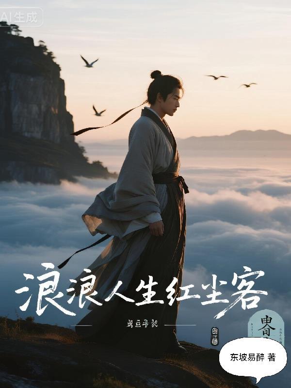 满级兵王，被迫杀穿金三角封面