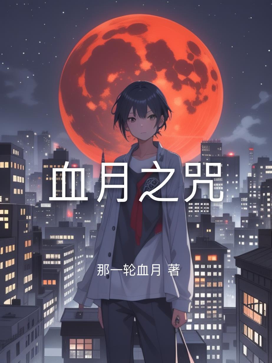 港综：死士系统：最低特种兵！封面