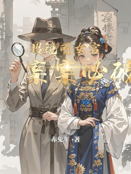 射击无游？搜打撤出来你不炸了封面
