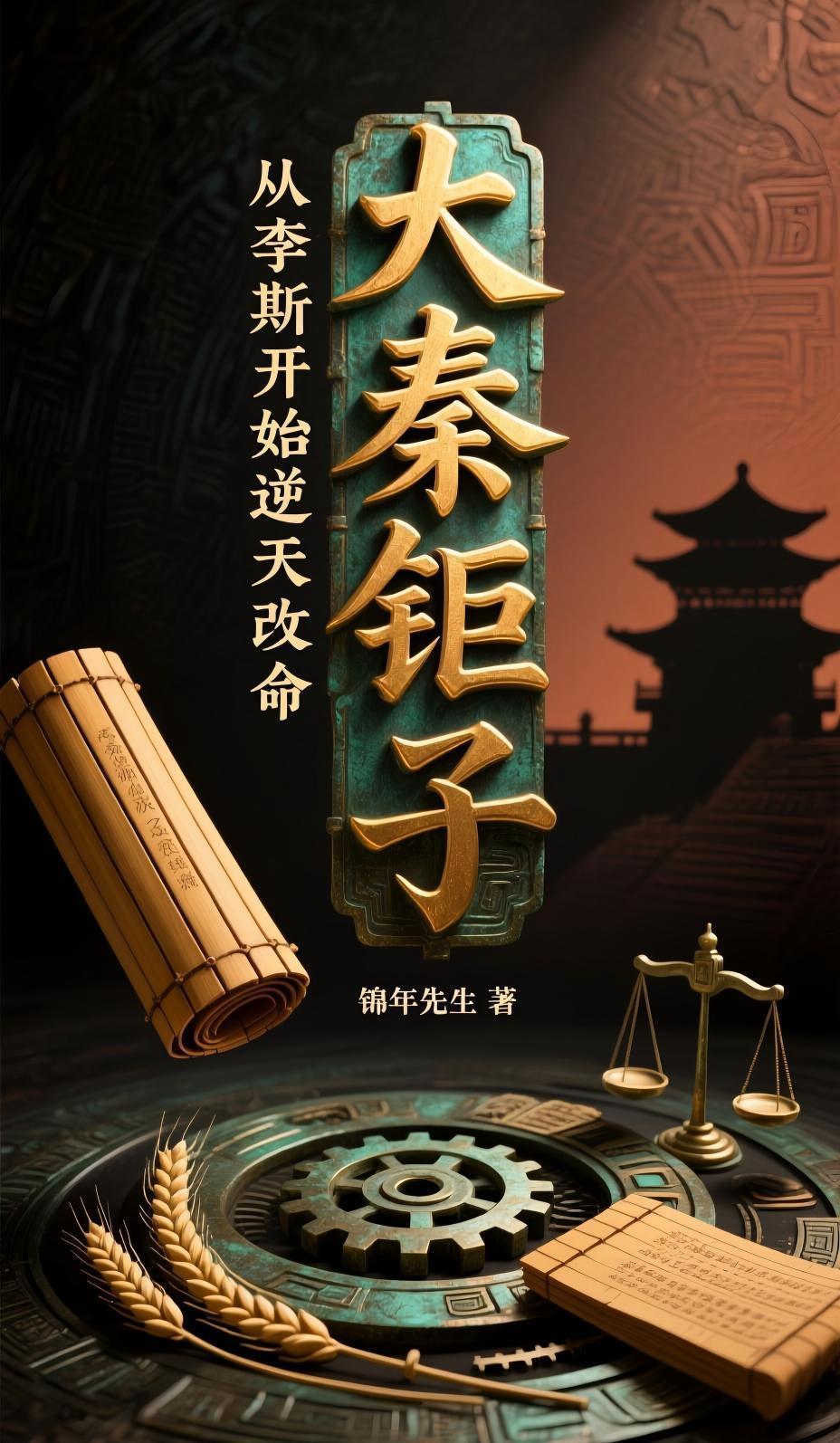 觉醒后勤天赋，女武神成了我老婆封面