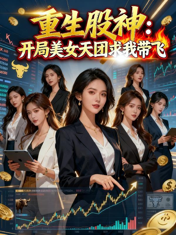 甄嬛传之宫斗开始了封面
