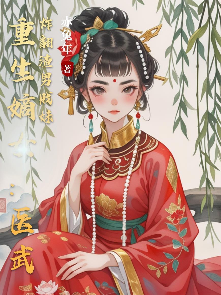 炮灰帝俊摆烂后，天道慌了！封面