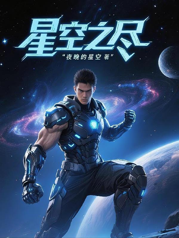 末世重启带全家躺赢封面
