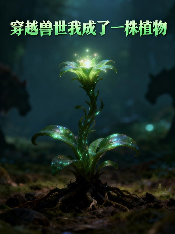桃源村神医封面