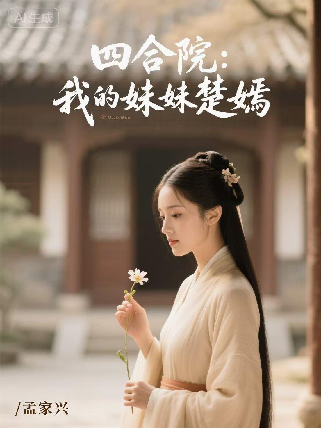 从长征伙头兵走出的最强兵王封面